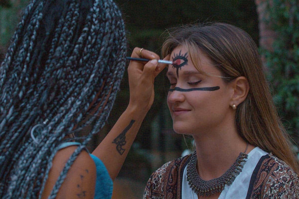 6-dages holistisk ayahuasca-retreat i Barcelona, Spanien