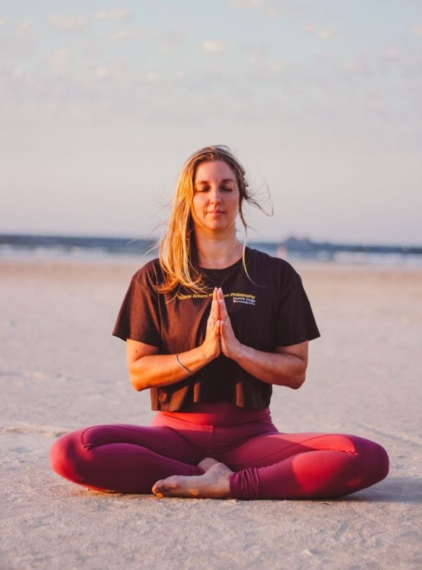 Sommeryogaretreats