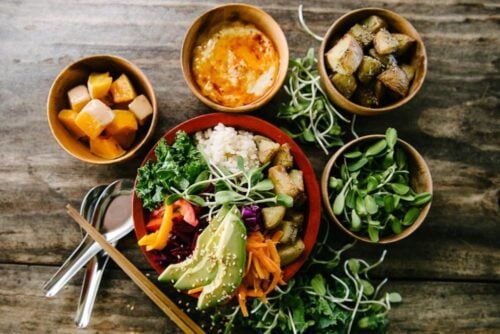 Sommeryogaretreats