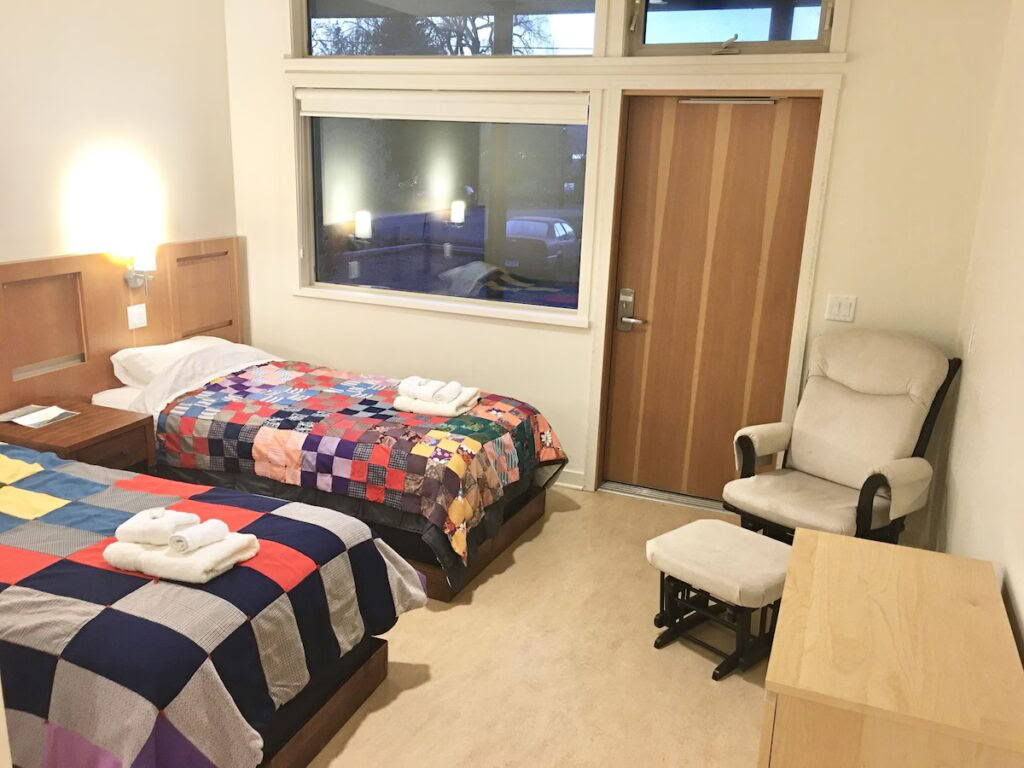Iona Community: Forankret i håb, levet i fællesskab