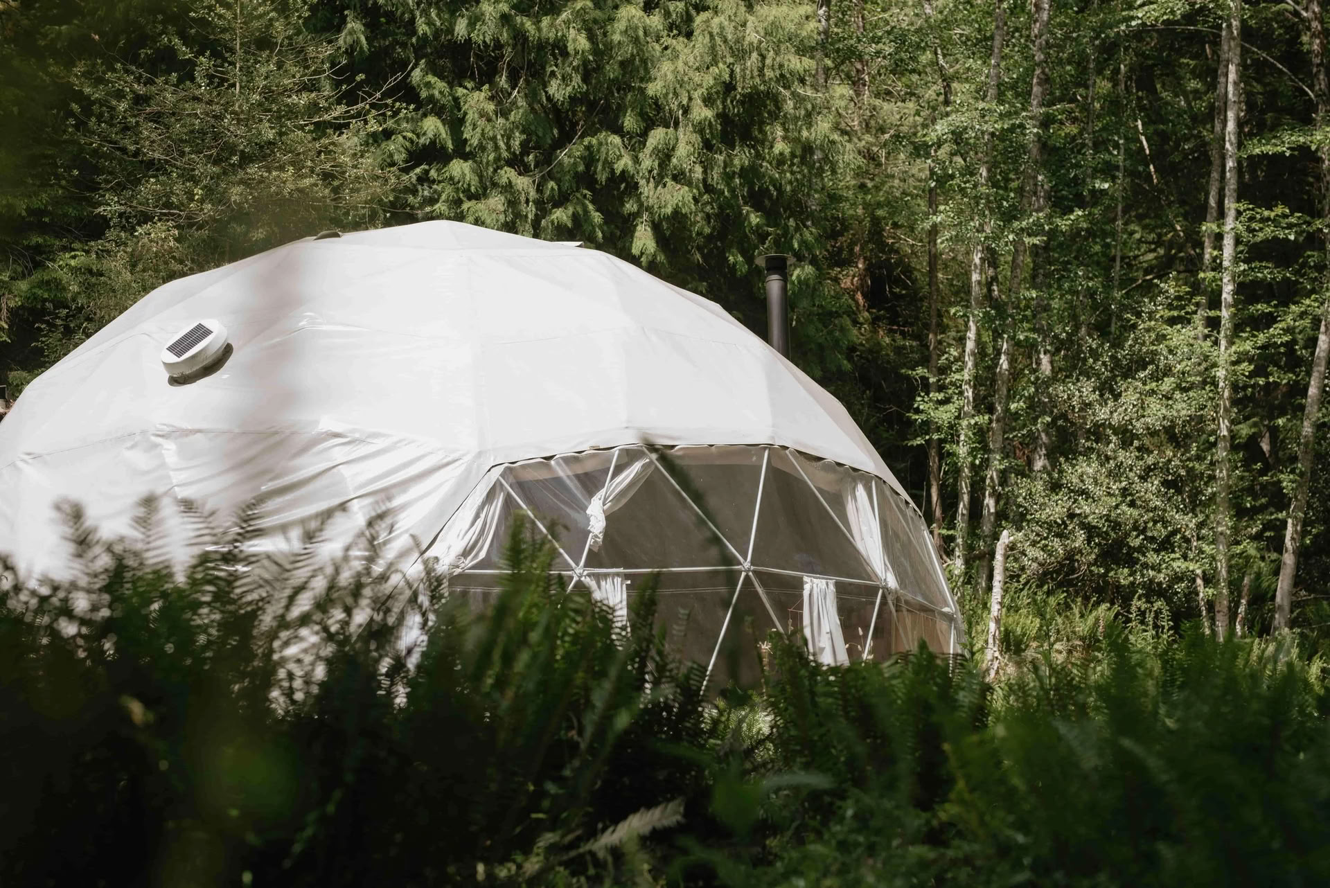 Tilbage til Glæde-dagsretreat