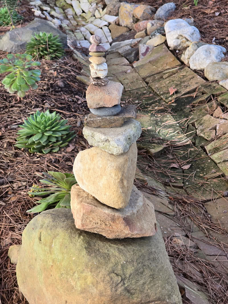 Meditationsretreat i Assisi