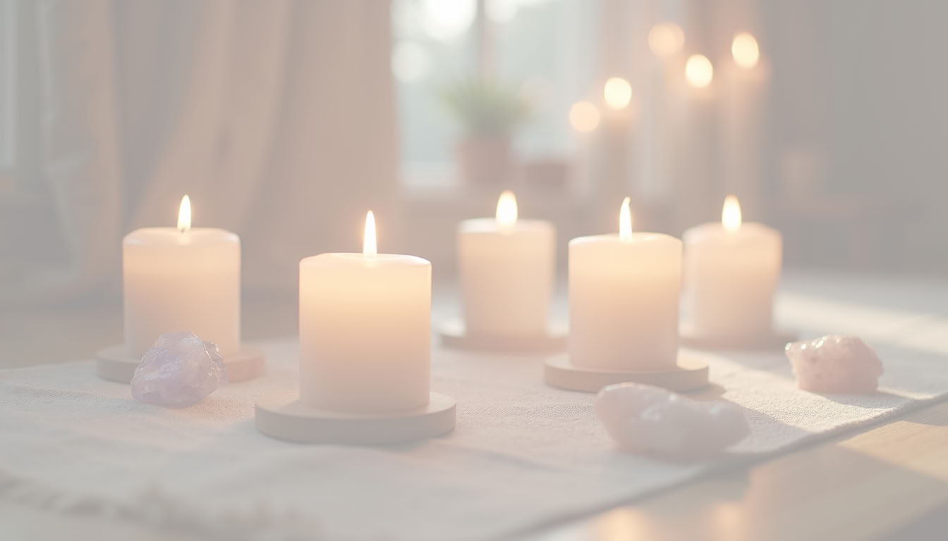 8-dages balinesisk massagetræning på Bali