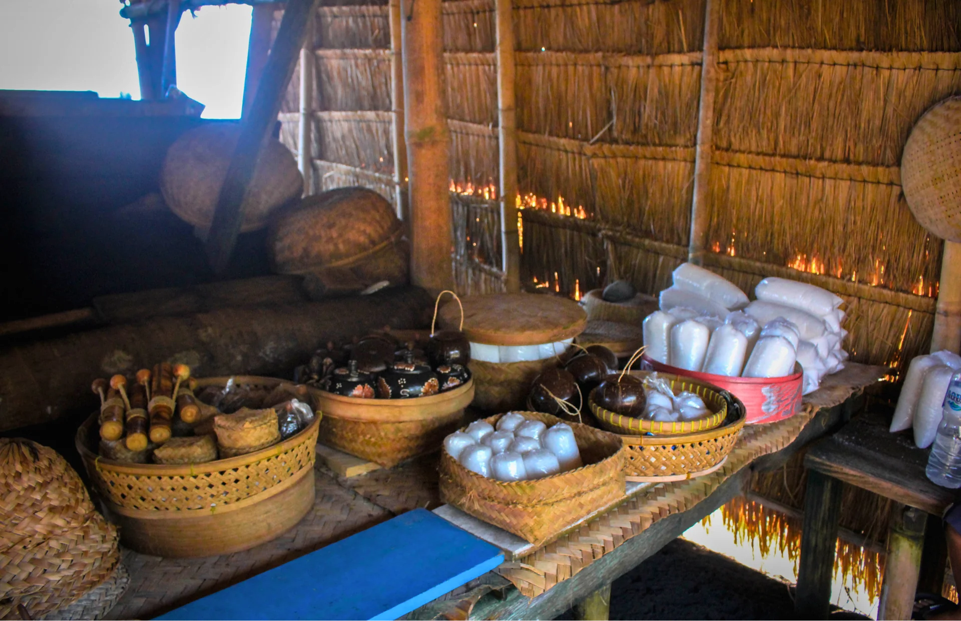 Baliansk saltarv