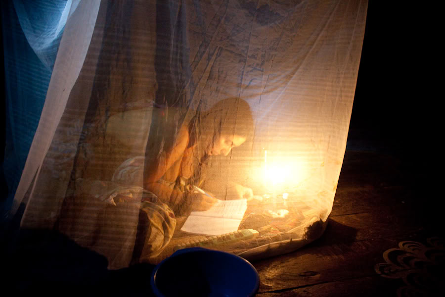 Ayahuasca-retreat og mesterplantedieta i Peru