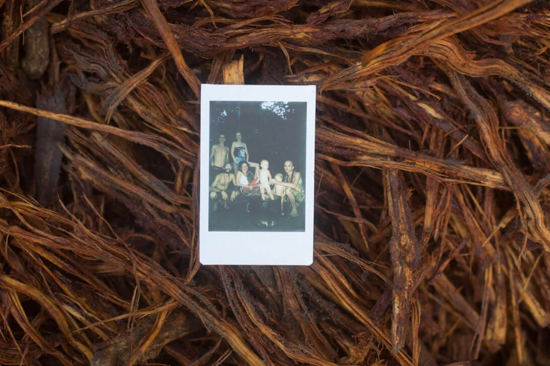 Ayahuasca-retreat og mesterplantedieta i Peru