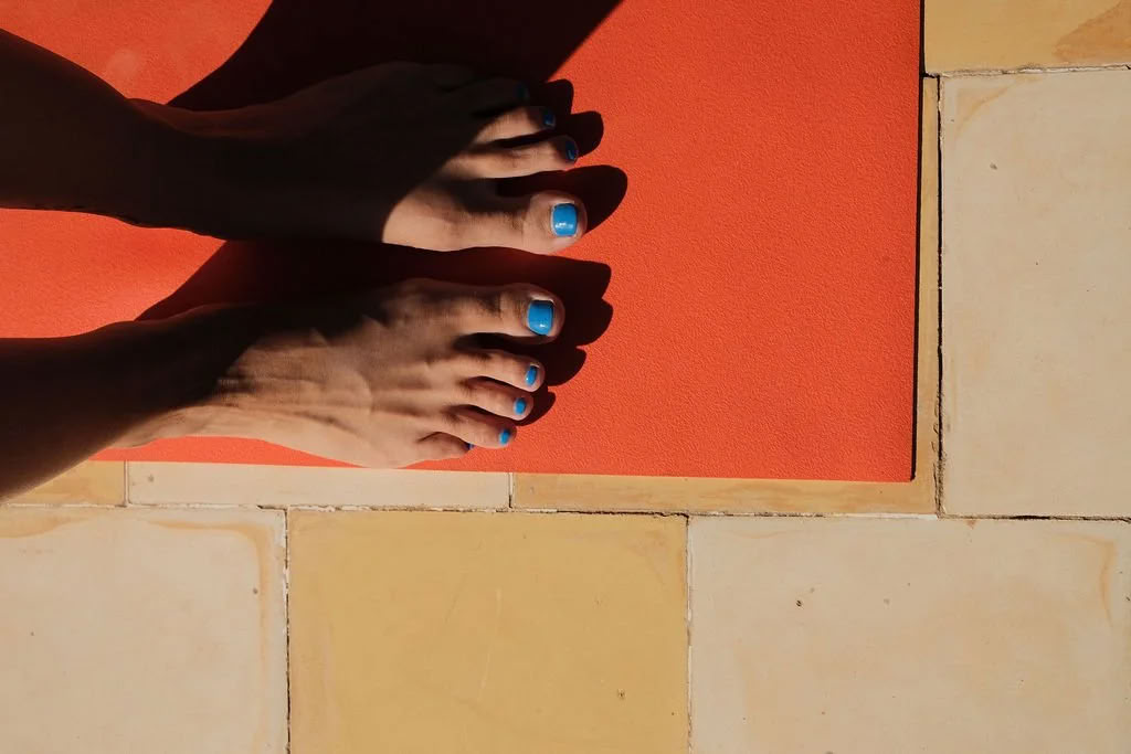 Yoga-, meditations- og kulturretreat