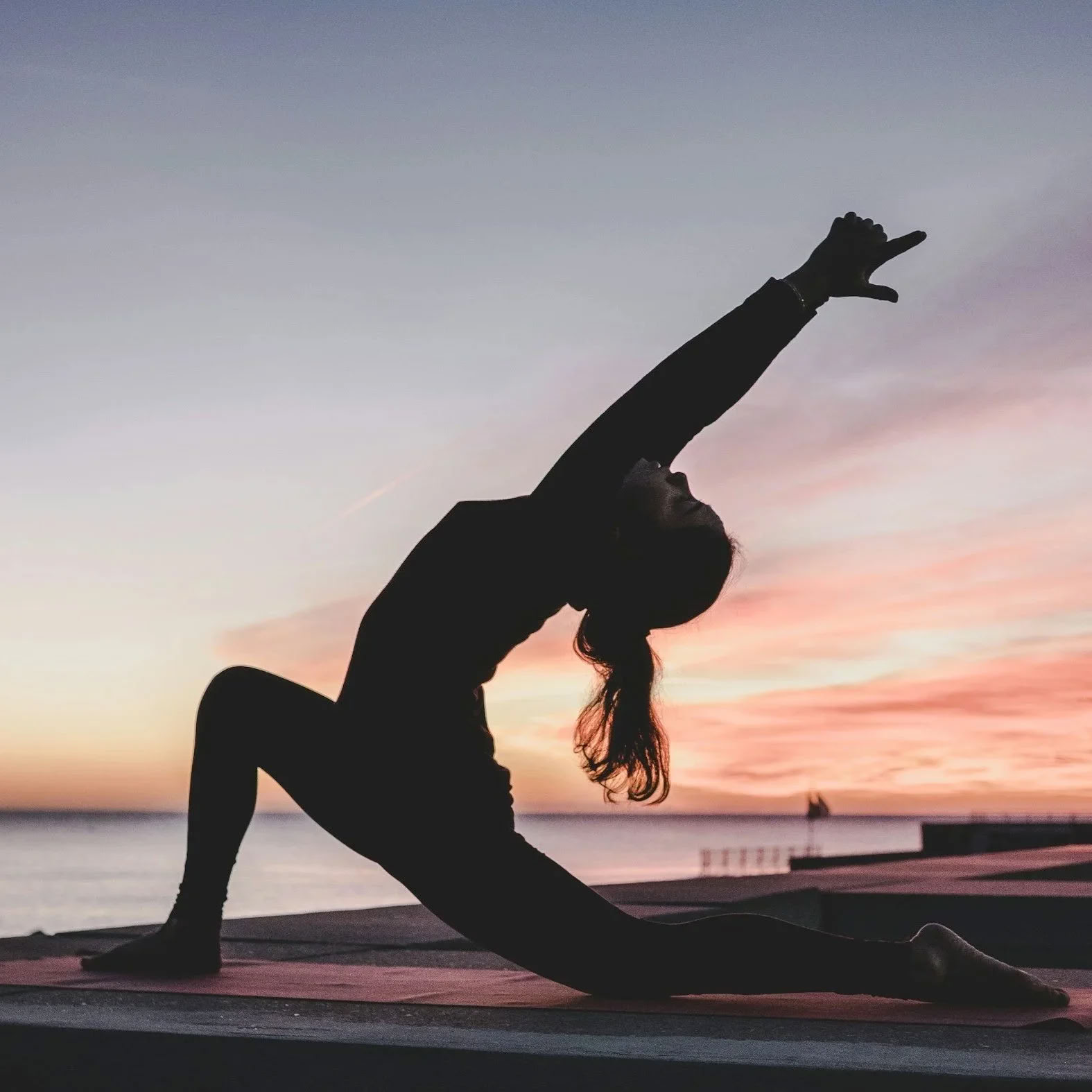Yoga-, meditations- og kulturretreat