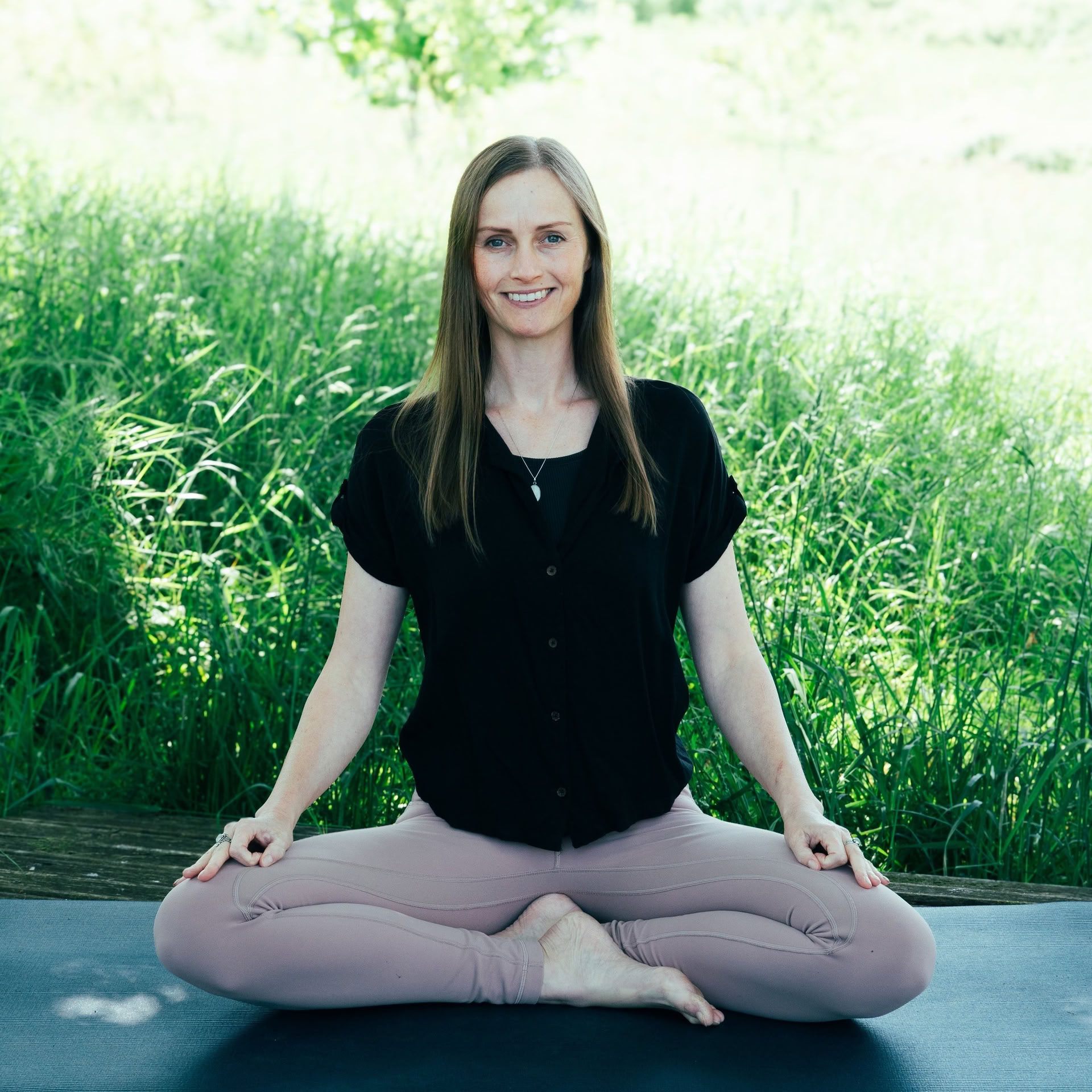Yoga-, meditations- og kulturretreat