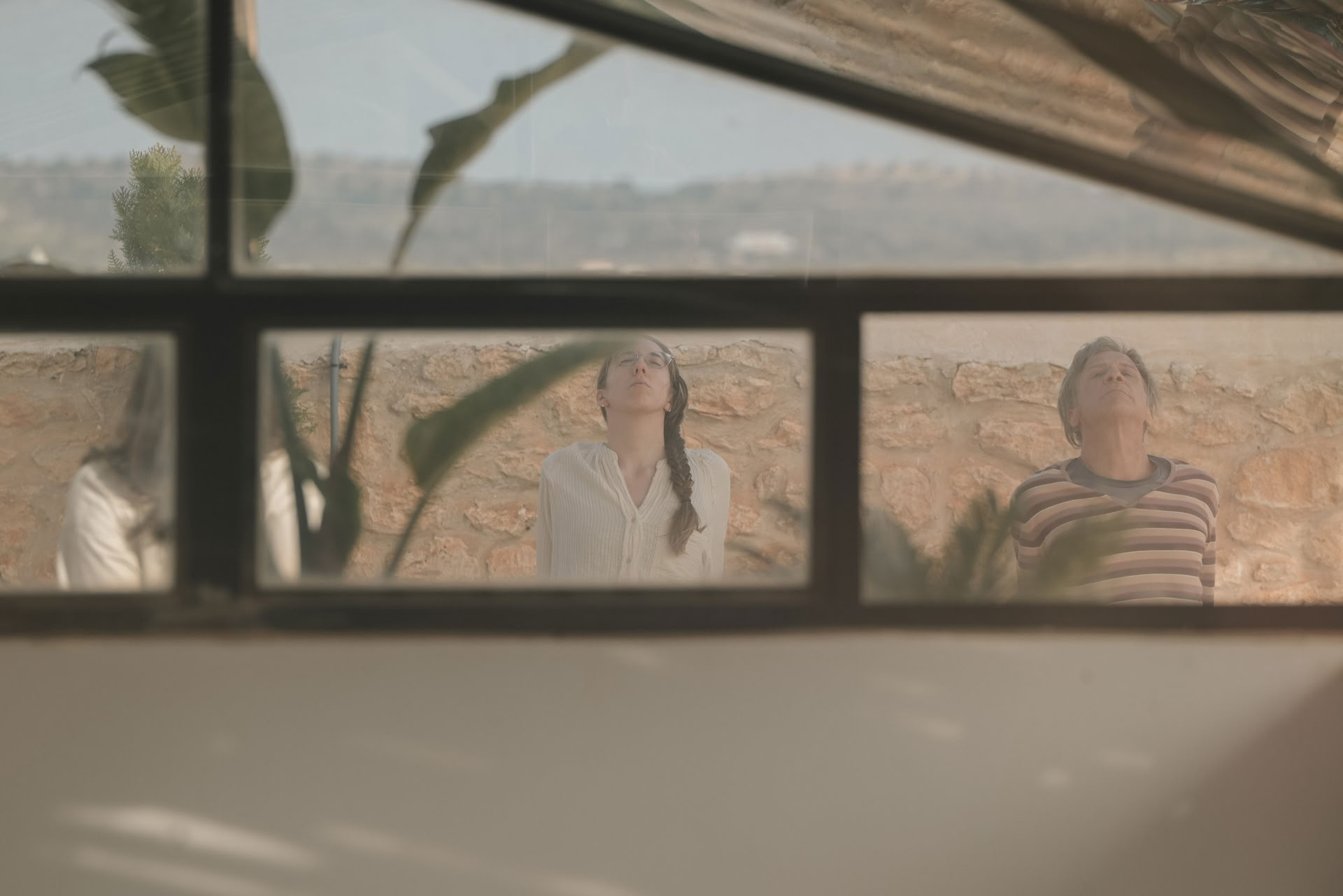 Madlavnings- og yogaretreat