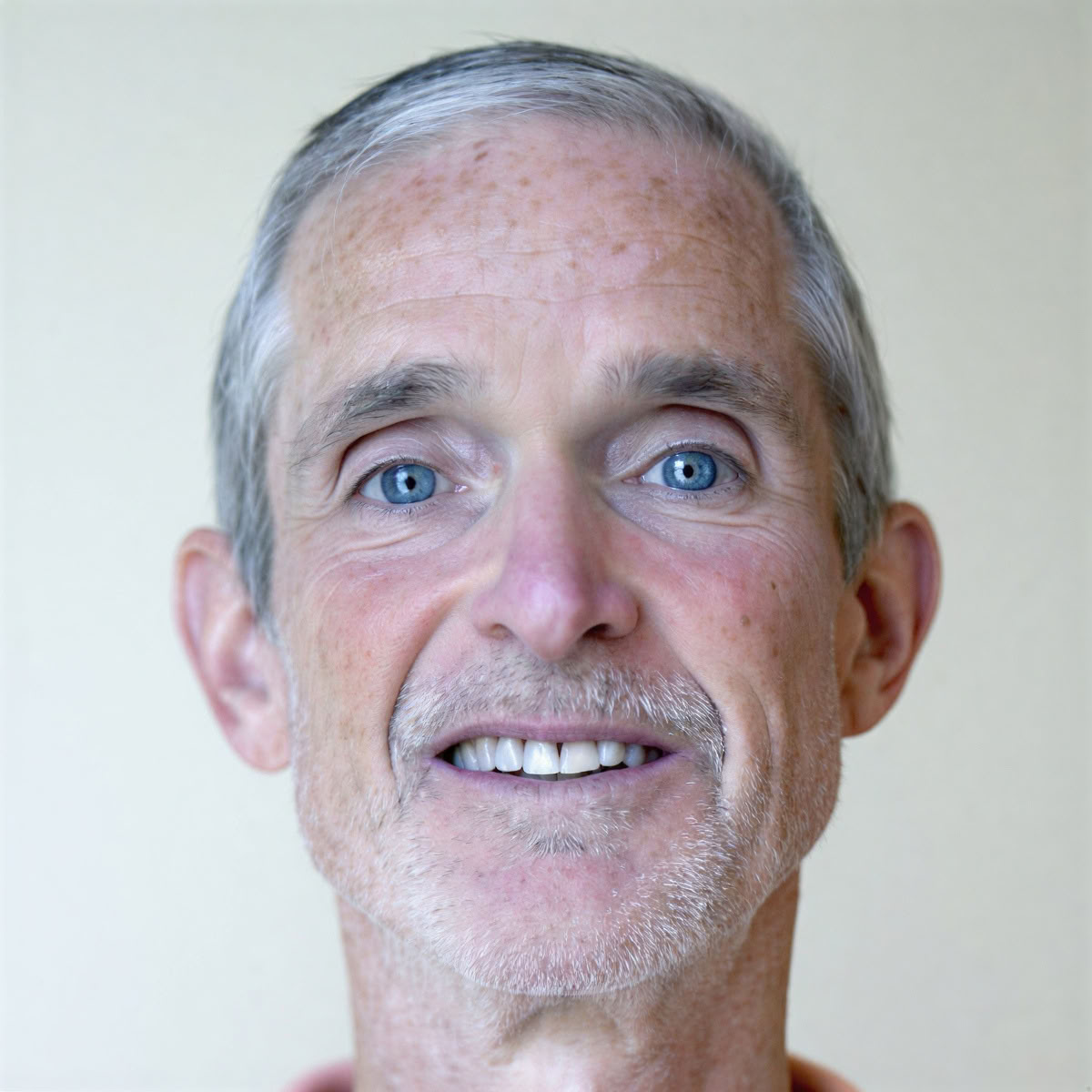 Meditationslæreruddannelse i Indien