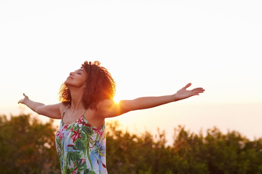 5 Elements Coaching-certifikat