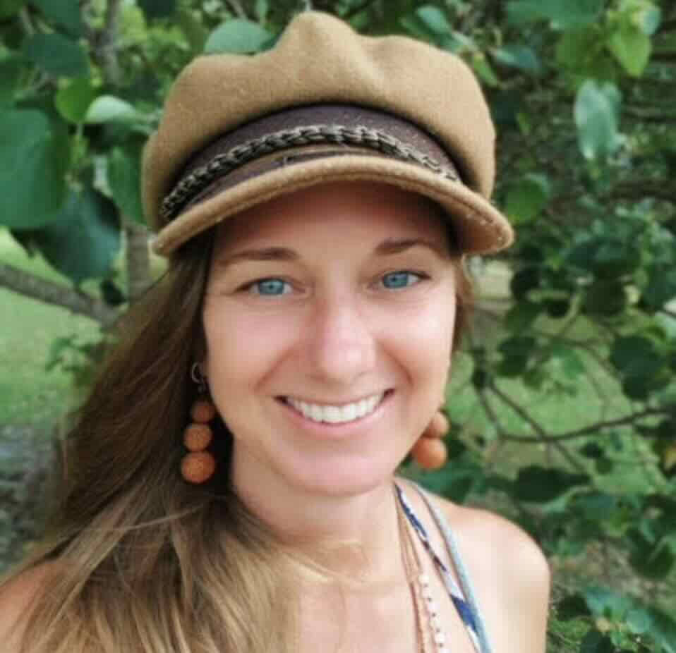 Avanceret Nalu Breathwork™-uddannelse
