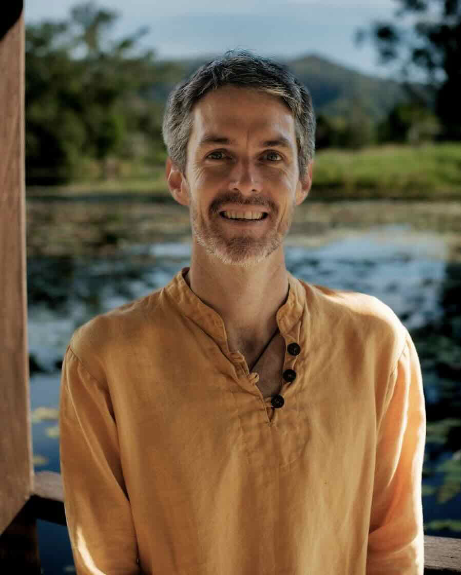 Ayurvedisk ernæring og sanselig alkymikursus
