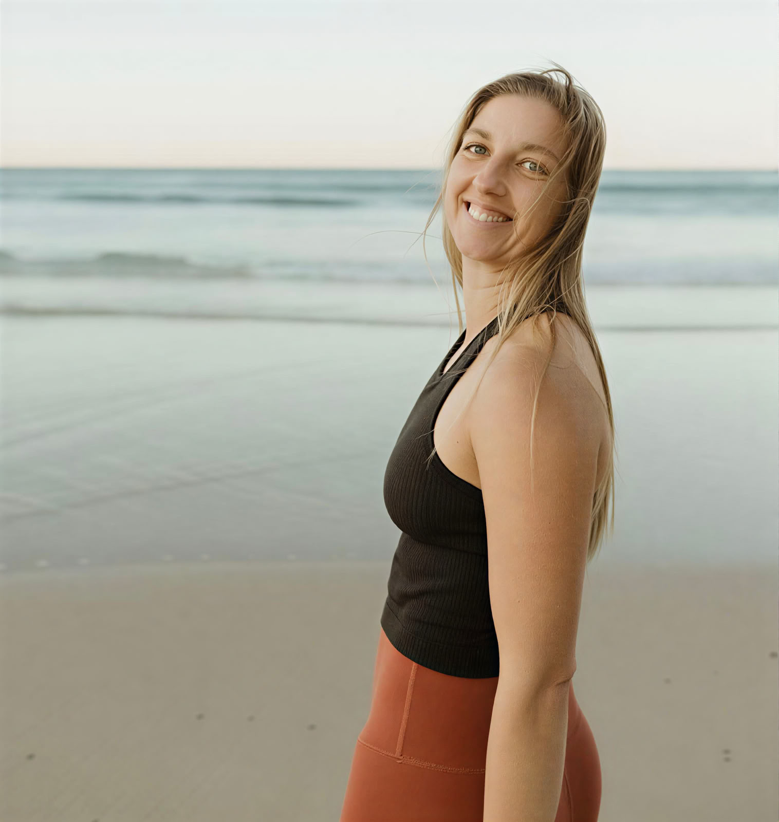 200-timers yogalæreruddannelses-retreat med fordybelse