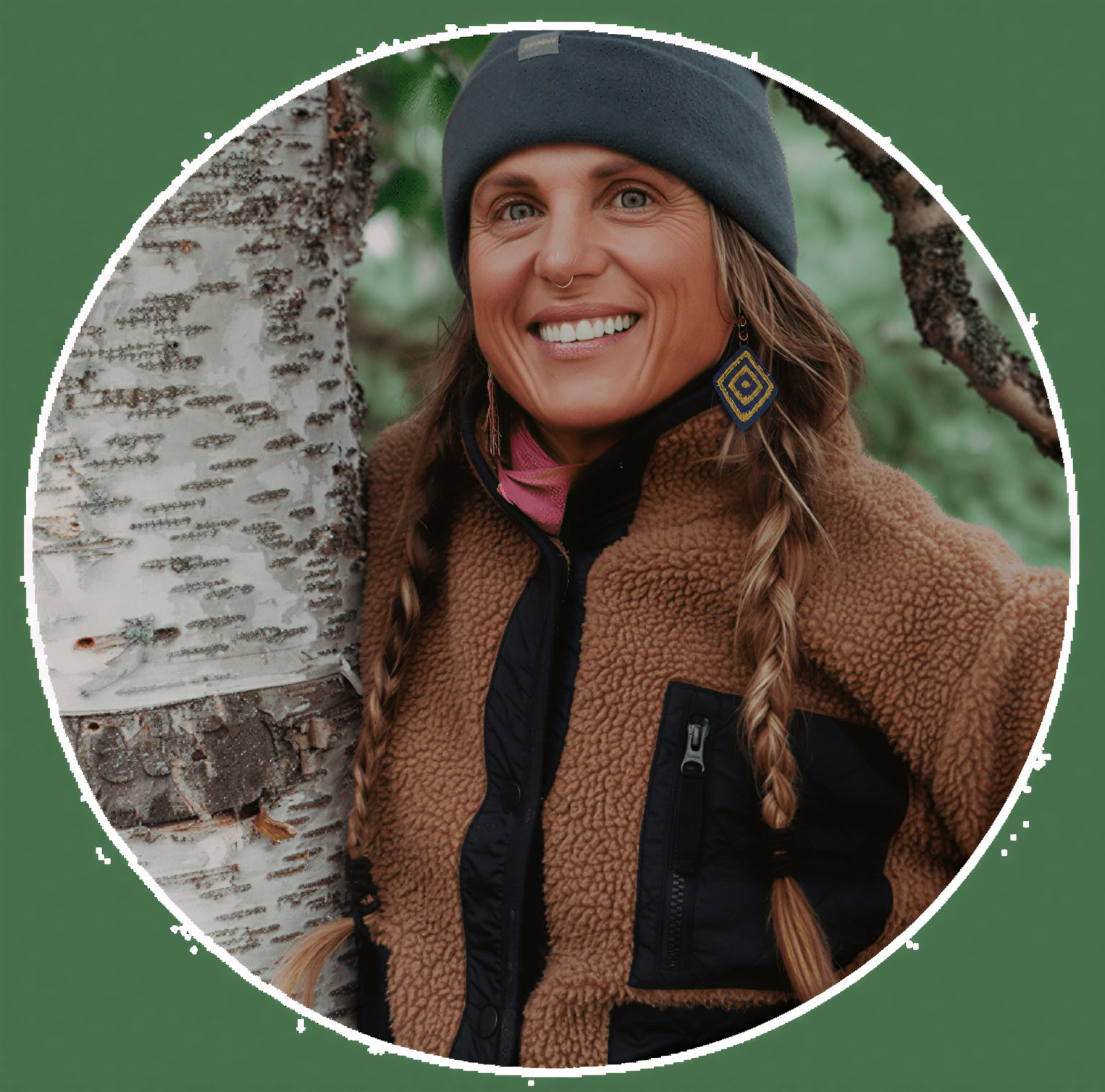 Hellig Flow-retreat – 9.–16. januar 2027