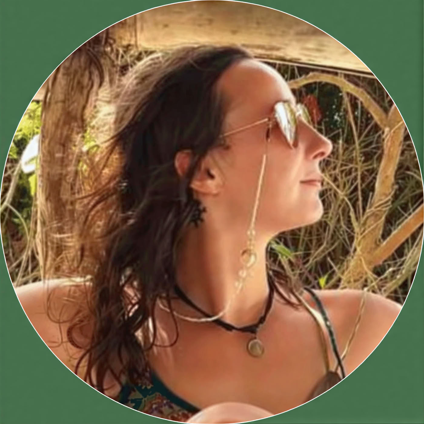 YTT 200 - Ashtanga Yoga