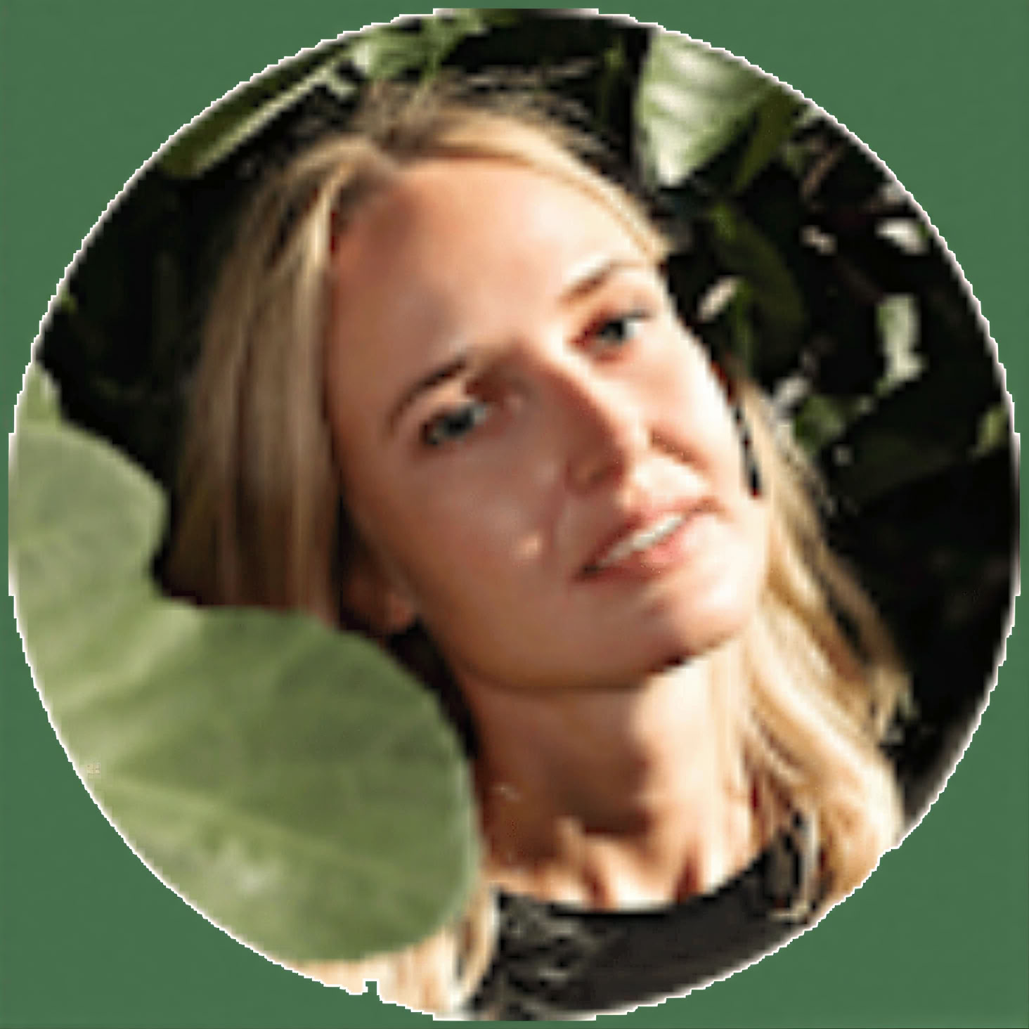 YTT 200 – Ashtanga Vinyasa Yogalæreruddannelse