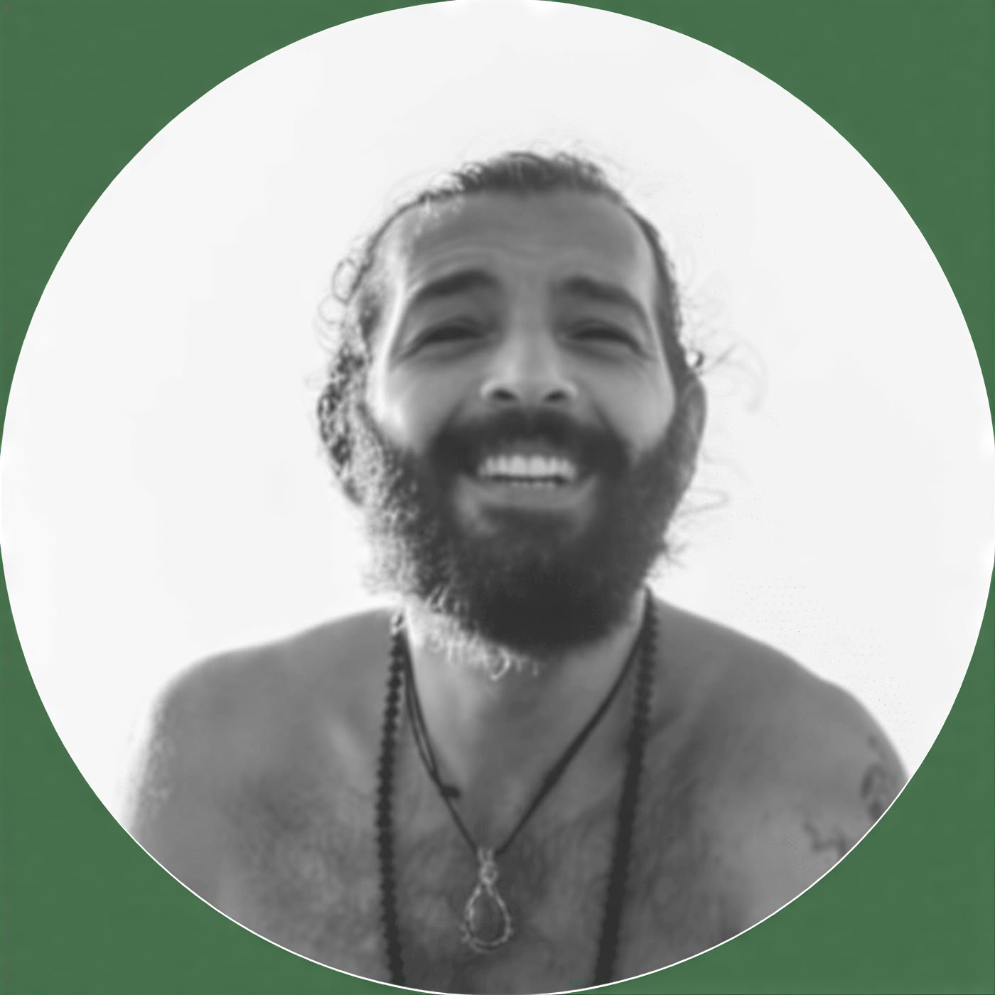 YTT 300 – Ét åndedrag af yoga