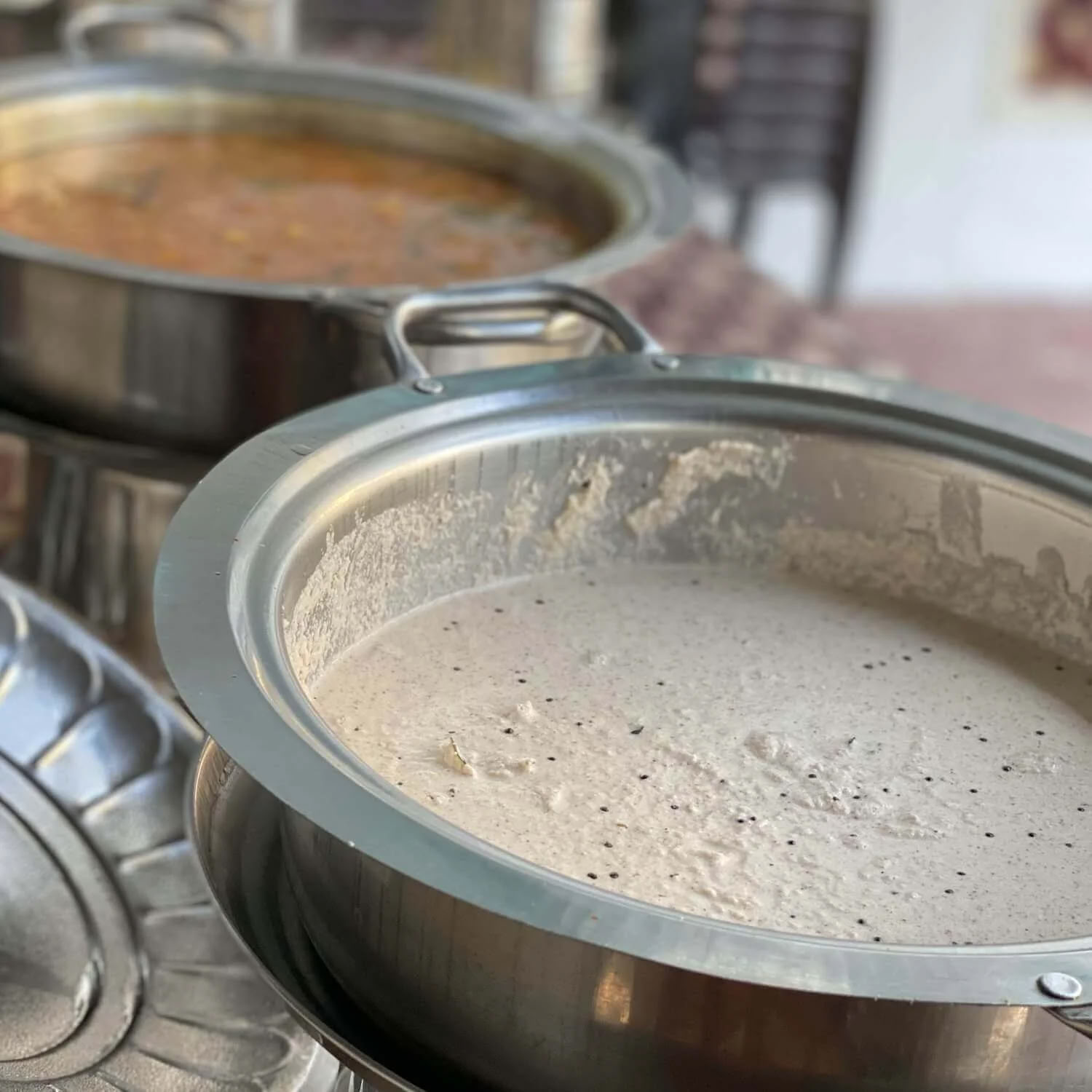 100-timers yogalæreruddannelse i Rishikesh, Indien – maj 2026