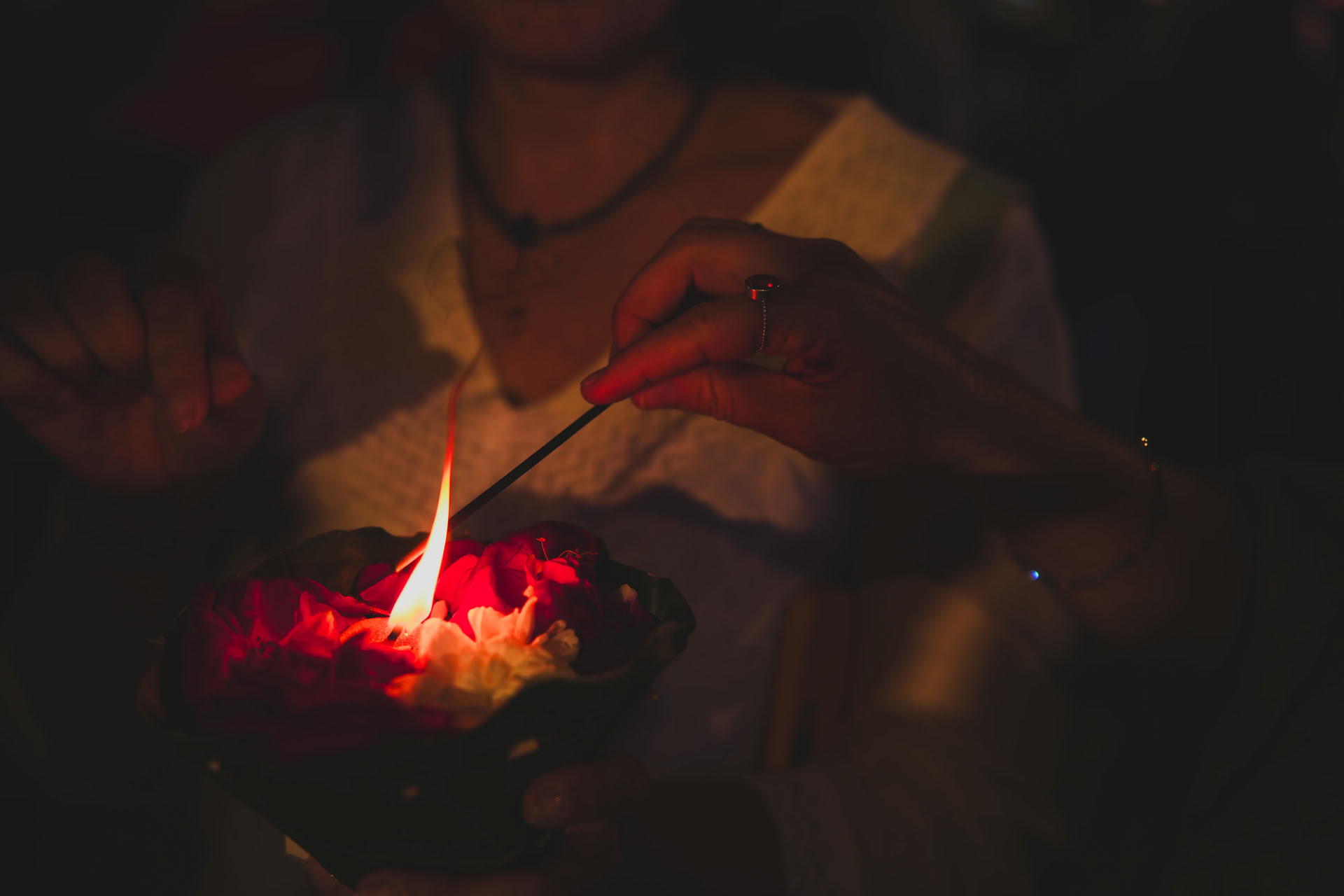 100-timers yogalæreruddannelse i Rishikesh, Indien – maj 2026