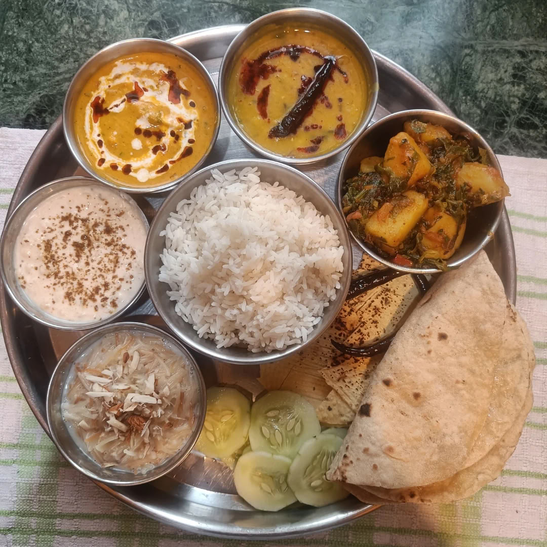 200-timers yogalæreruddannelseskursus i Rishikesh – 1. jun. til 26. jun. 2026