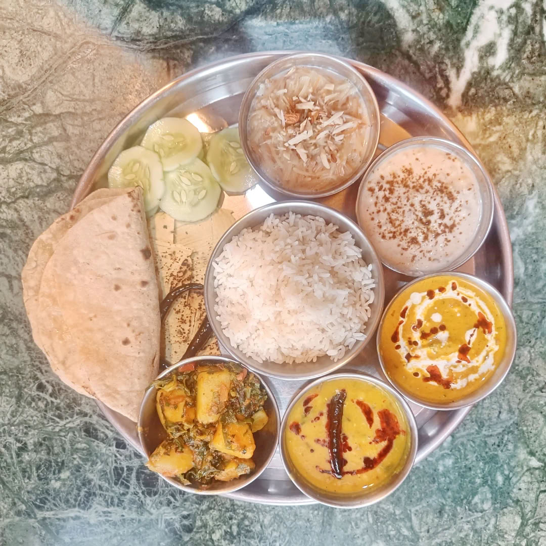 200-timers yogalæreruddannelseskursus i Rishikesh – 4. okt. til 29. okt. 2026