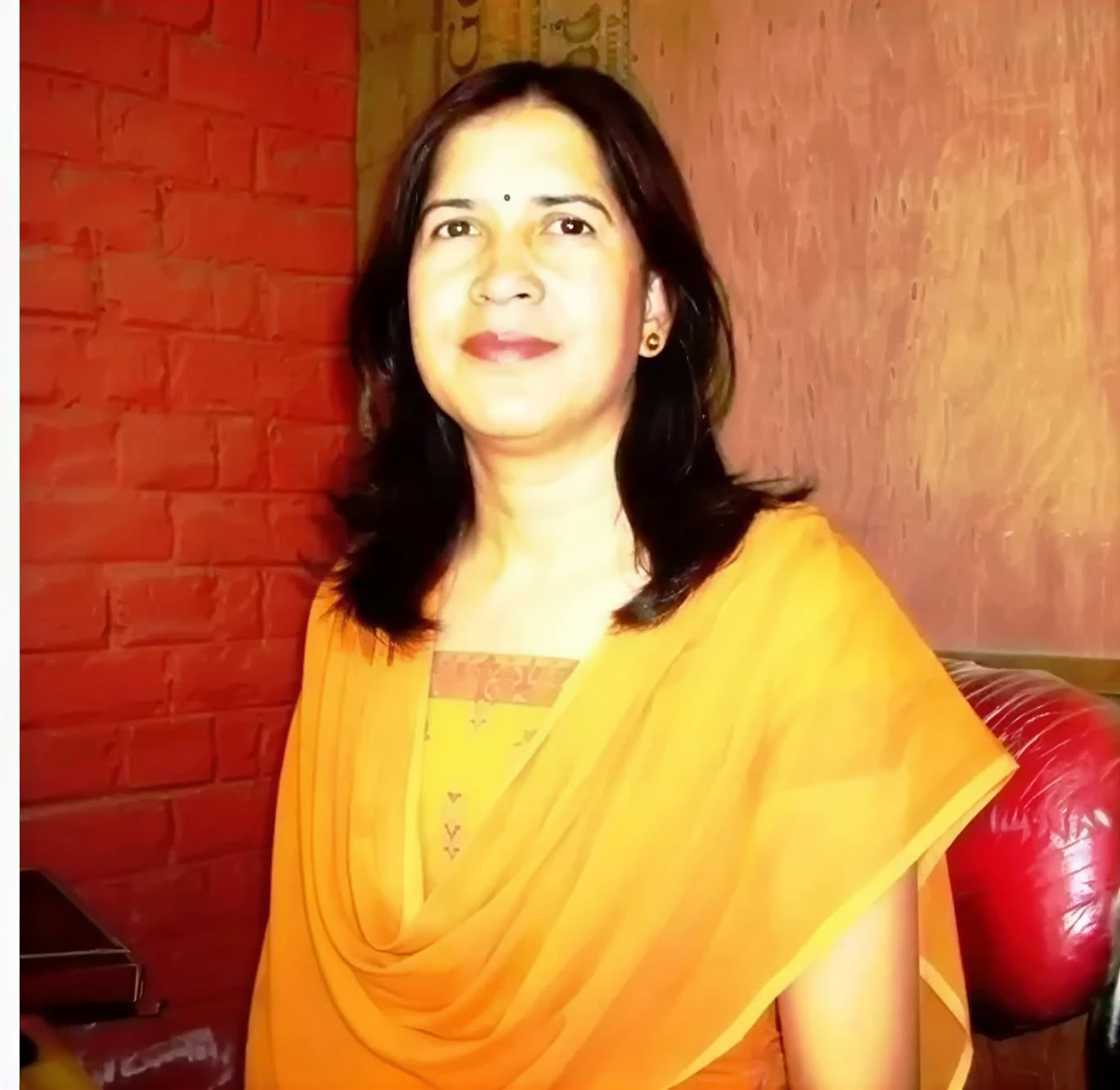 3/5/7/10 Dages Yoga-retreat i Rishikesh, Indien