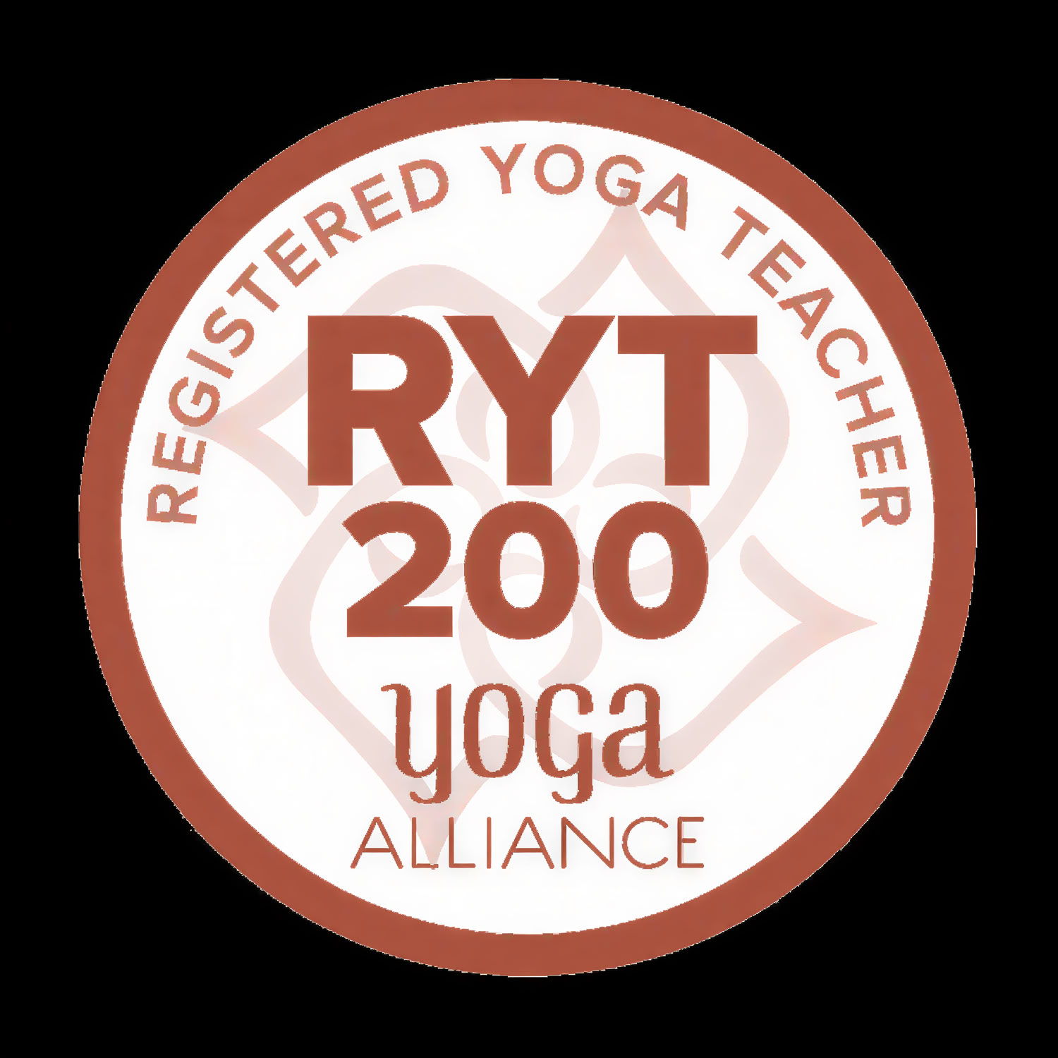 Yogalæreruddannelseskursus – 17. okt. - 14. nov.