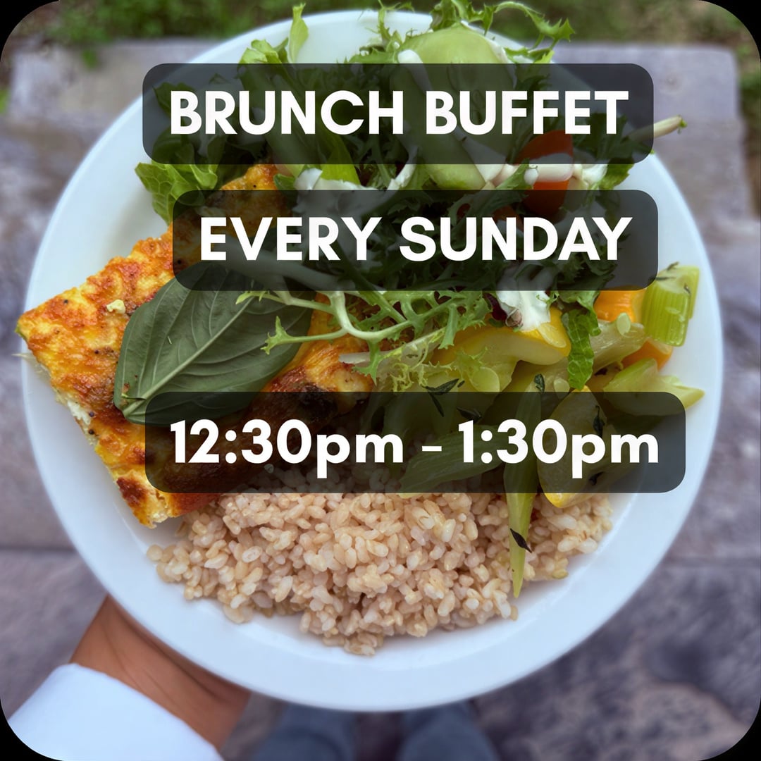 Mindesbrunch