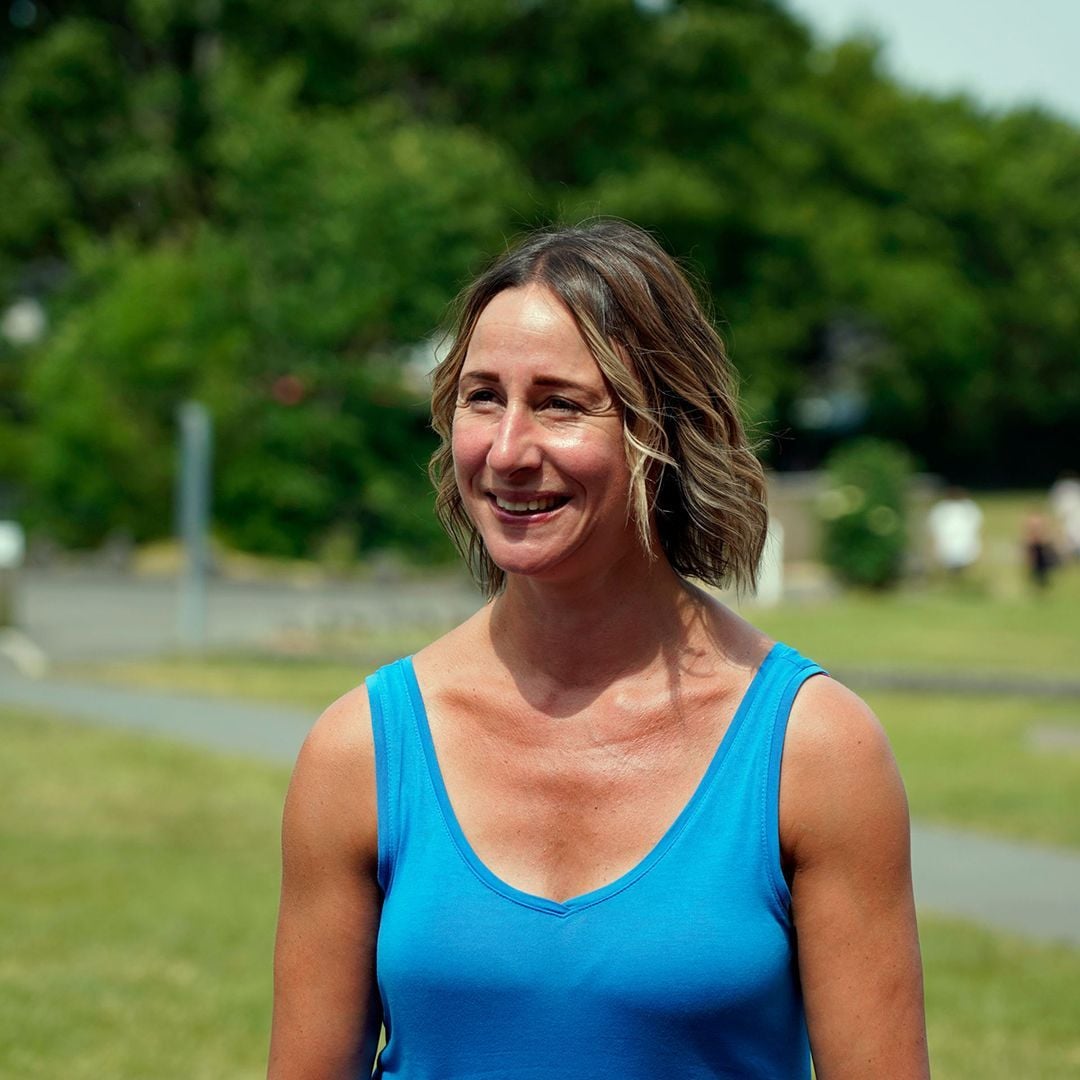 Yoga- og vandrerejse | Anglesey 3.-5. oktober