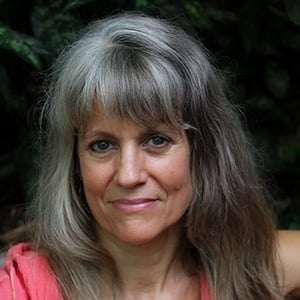 Tantraens magi