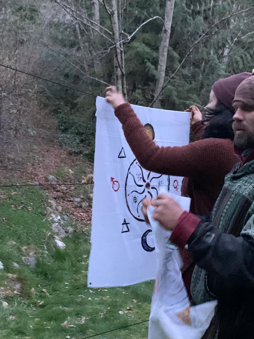 Retreat på 1, 3, 4 og 7 dage