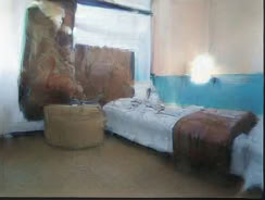 2-dages retreat