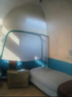 2-dages retreat