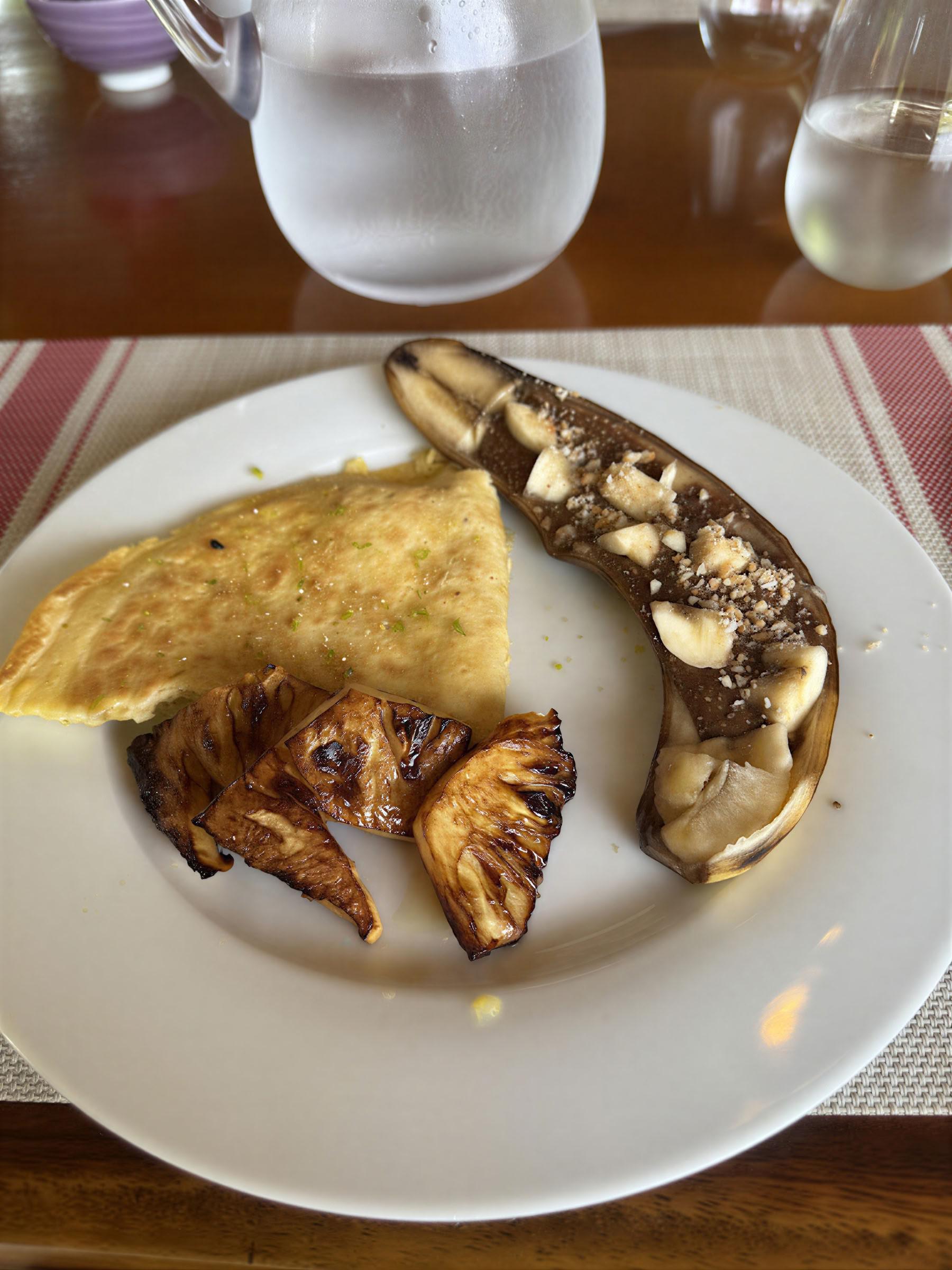 InwardBound Privat Psilocybin-retreat: 4 dage, 2 psilocybin-sessioner – Holland/Costa Rica