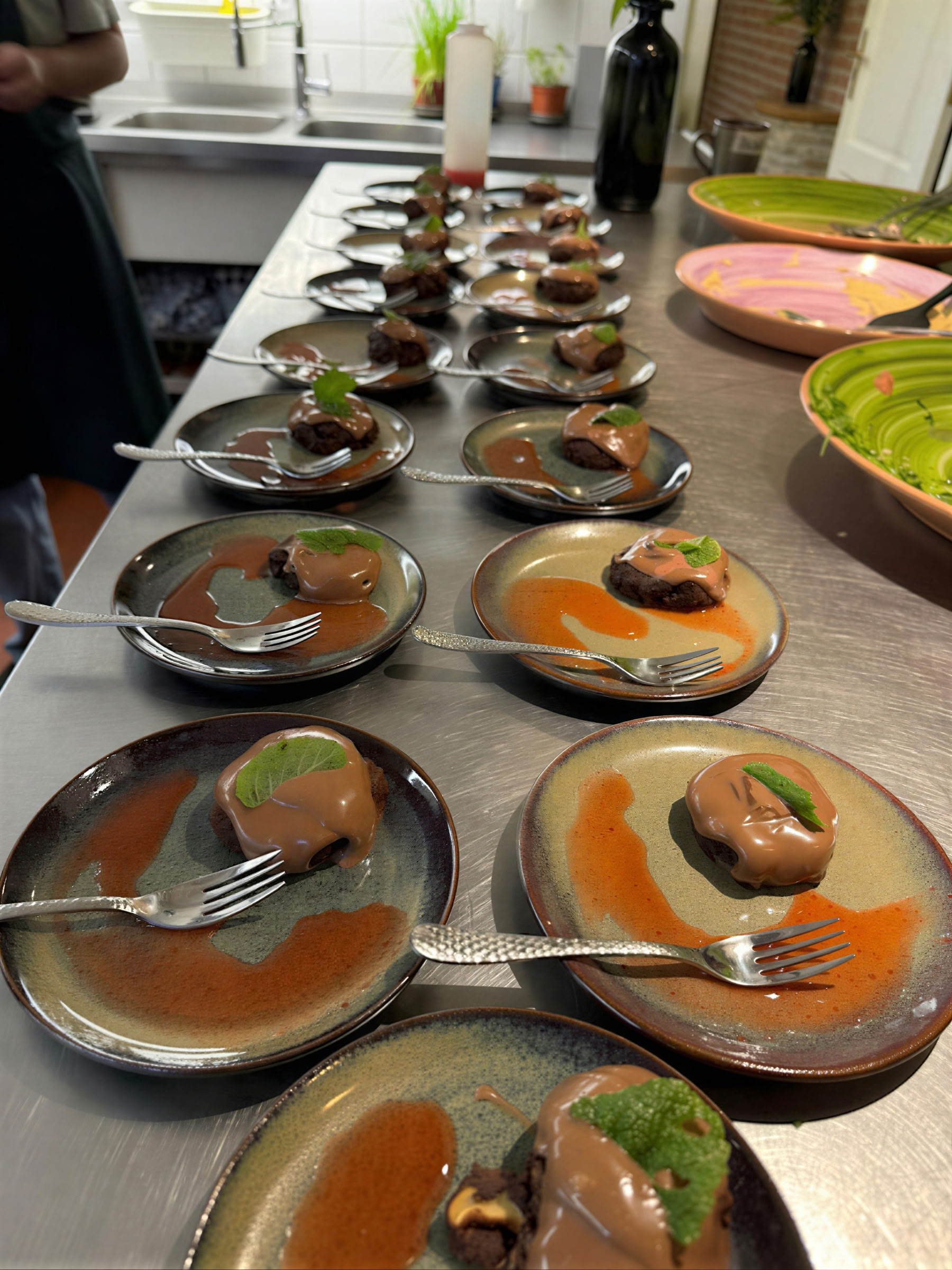InwardBound Privat Psilocybin-retreat: 4 dage, 2 psilocybin-sessioner – Holland/Costa Rica