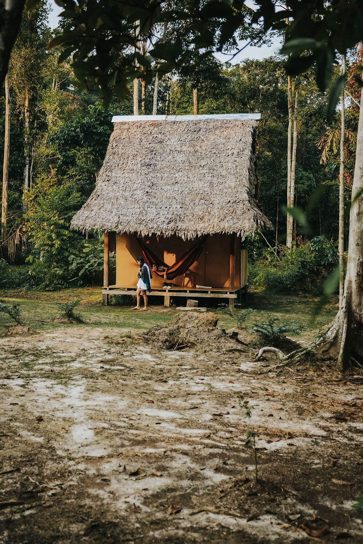 Transformations-ayahuasca-retreat