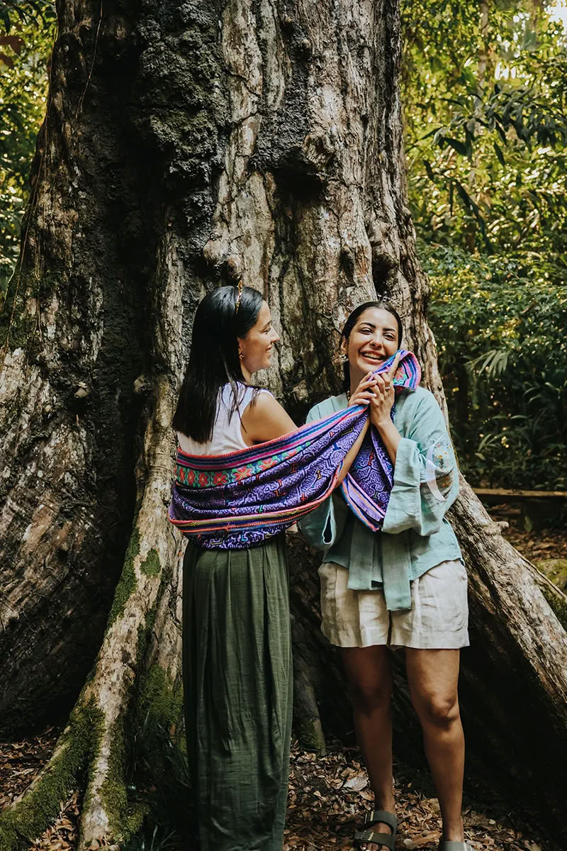 Transformations-ayahuasca-retreat
