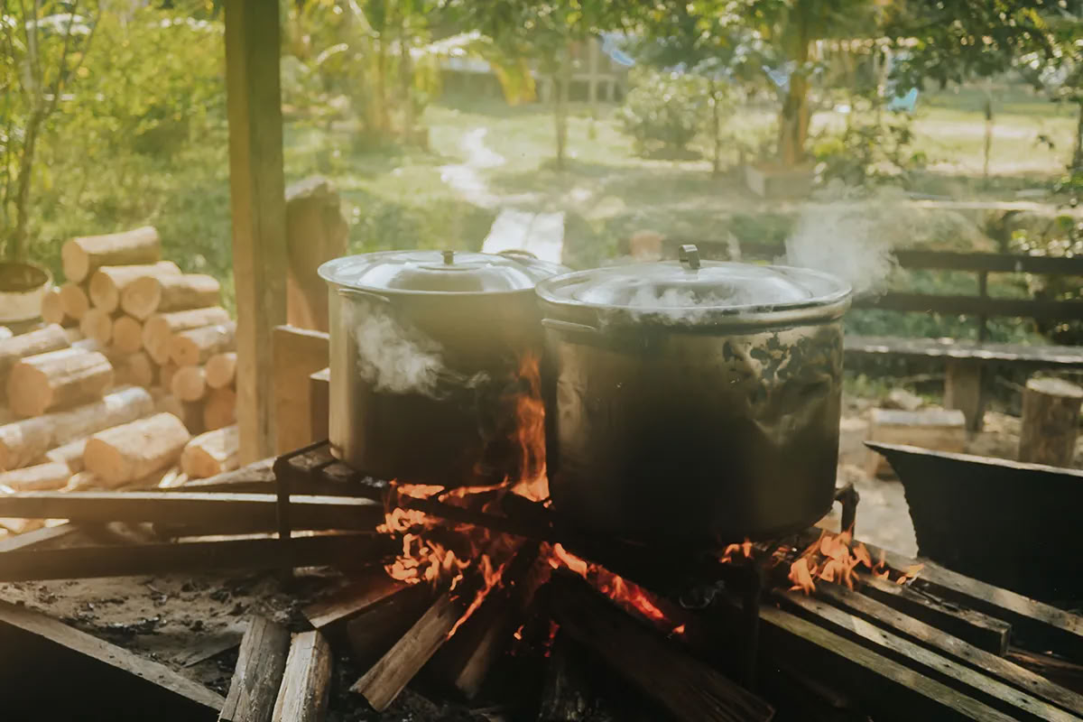 Transformations-ayahuasca-retreat