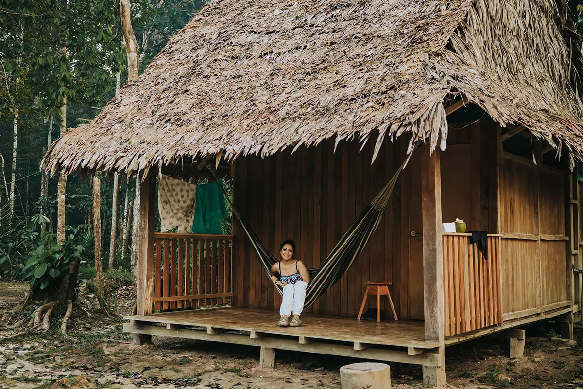 Transformations-ayahuasca-retreat