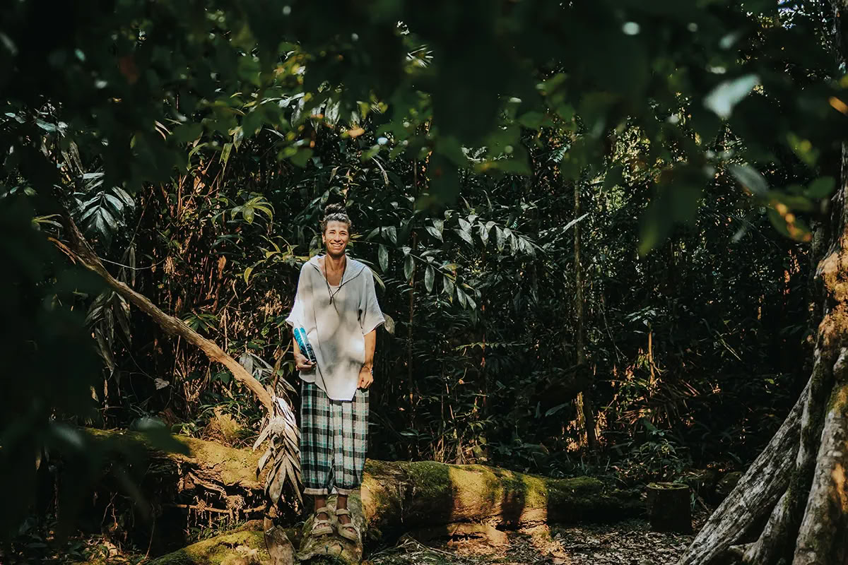 Transformations-ayahuasca-retreat
