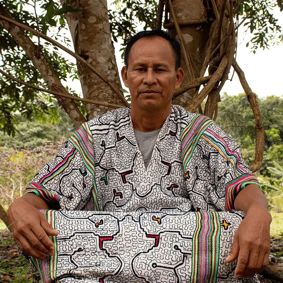 Transformations-ayahuasca-retreat