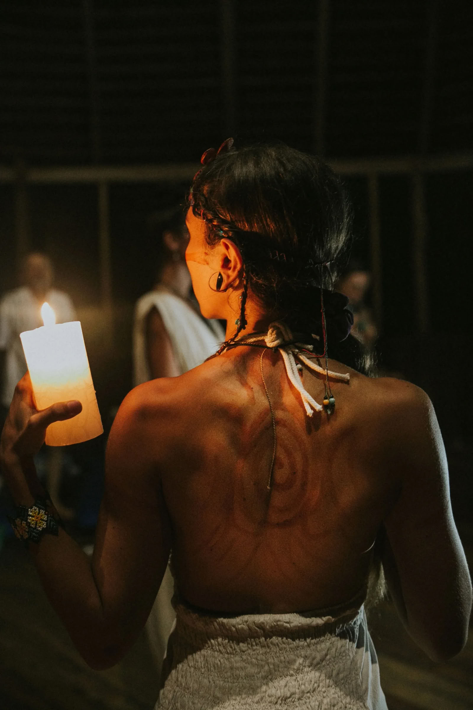 Transformations-ayahuasca-retreat