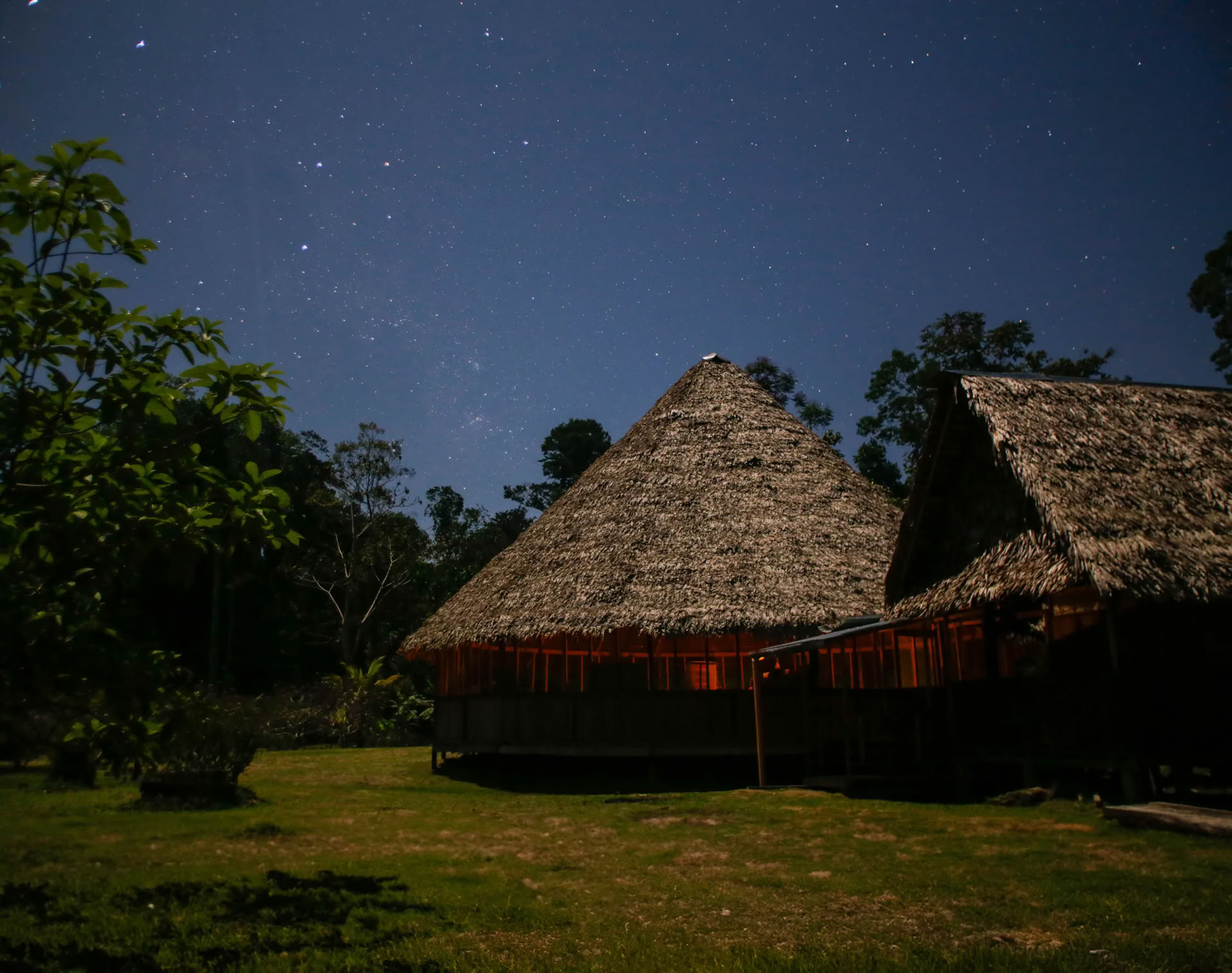 Transformations-ayahuasca-retreat