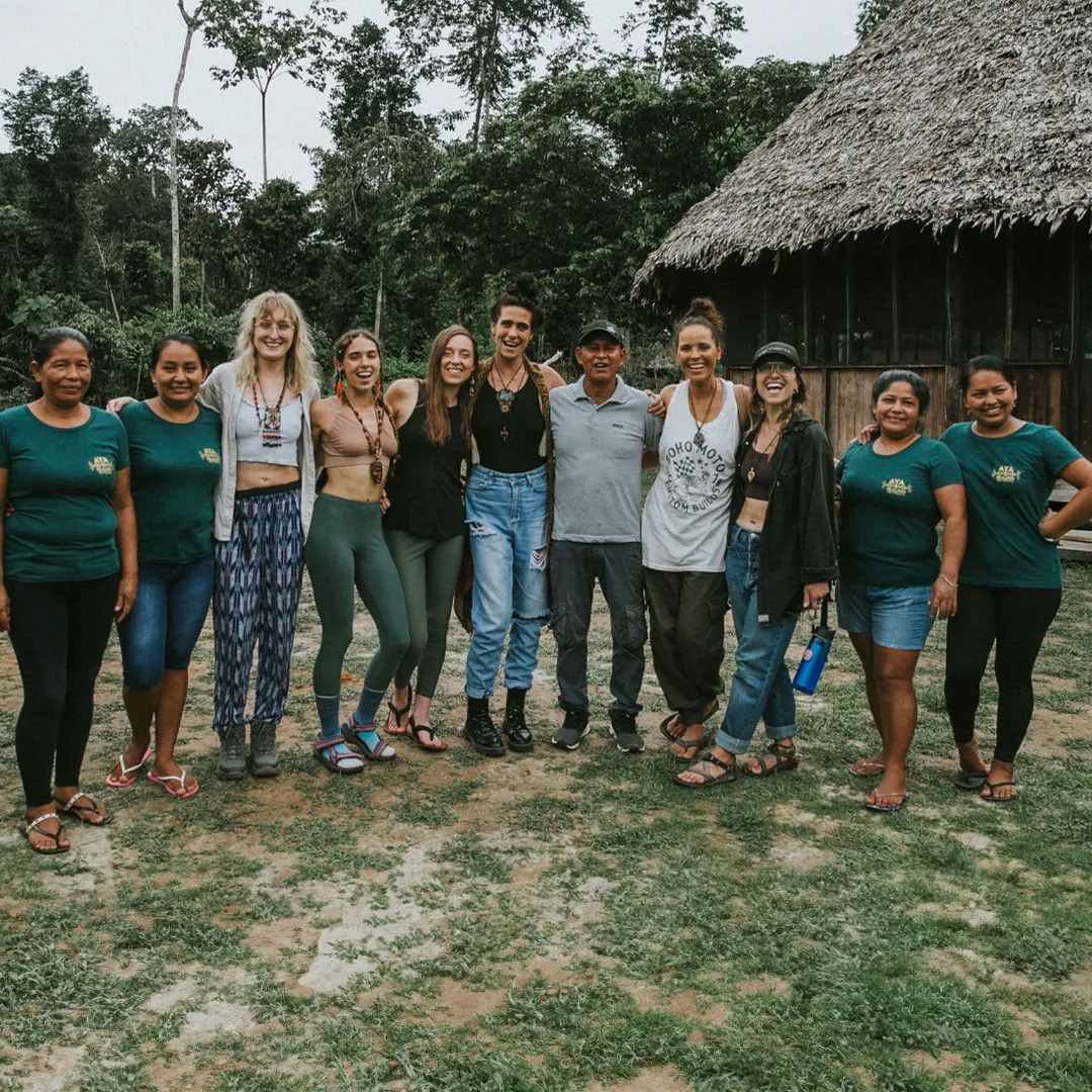 Transformations-ayahuasca-retreat