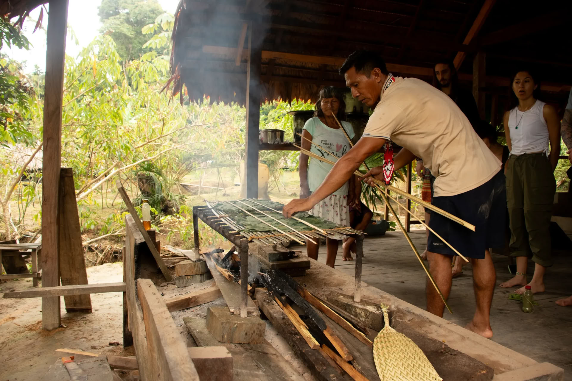 Transformations-ayahuasca-retreat