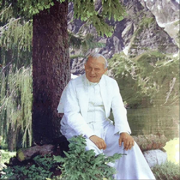 Gavekort