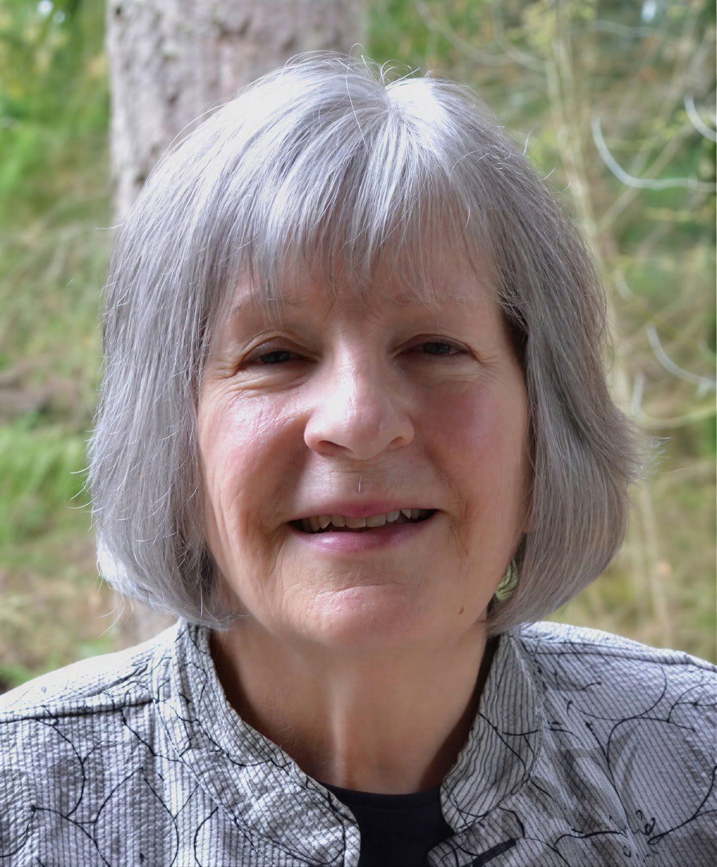 Møderum
