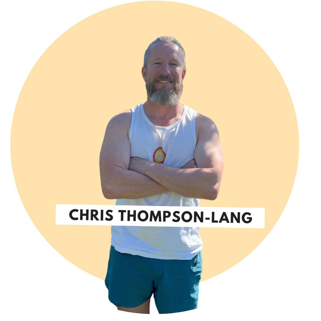 Bali 100-timers yogaimmersion
